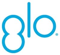 GLOScience coupons